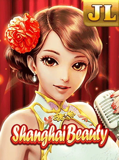 vi999 Slot game cover at vi999