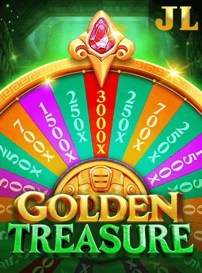 vi999 Online bingo cover at vi999 casino