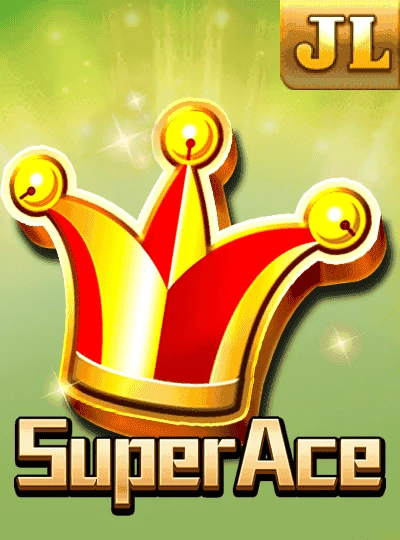 vi999 new game