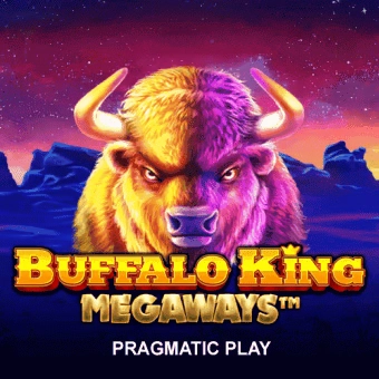 vi999 Crash betting game at vi999 casino