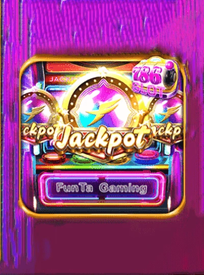 vi999 Video slot cover at vi999