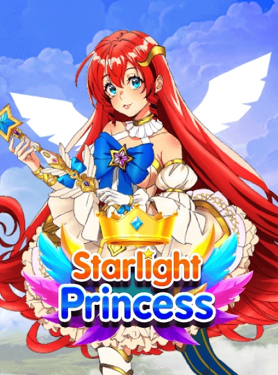 vi999 Progressive jackpot slot at vi999