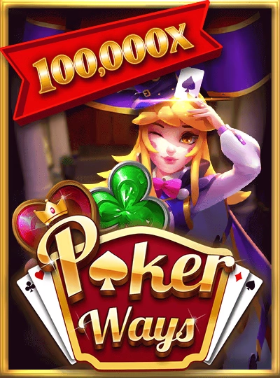 vi999 Live dealer blackjack cover
