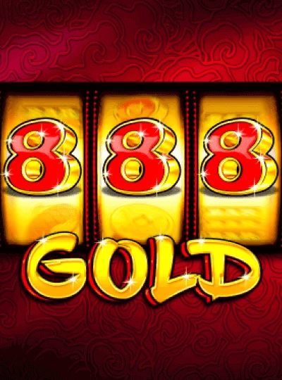 vi999 Live casino table game cover
