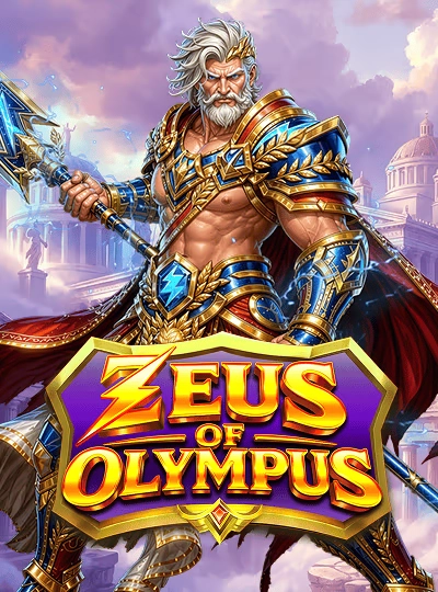 vi999 Slot game at vi999 casino