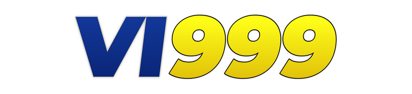 vi999